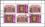 1988  Internationale Briefmarkenausstellung BULGARIA `89
