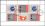 1990  Internationale Briefmarkenmesse ESSEN `90
