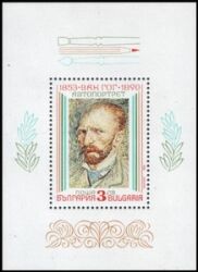 1991  Gemälde von Künstlern des Expressionismus