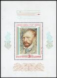 1991  Gemälde von Künstlern des Expressionismus