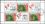 1992  Internationale Briefmarkenausstellung GRANADA `92