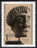 1993 Archäologisches Institut