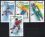 1994  Olympische Winterspiele in Lillehammer