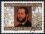 1994  Todestag des Malers Nikolai Pawlowitsch