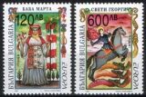 1997  Europa: Sagen und Legenden