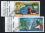1999  Europa: Natur- und Nationalparks
