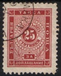 1887  Ziffernzeichnung