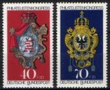 1973  Kongreß des Internationalen...