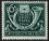 1944  Tag der Briefmarke