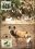1987  Weltweiter Naturschutz WWF - Afrikanischer Wildhund (058)