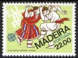 1981  Europa: Folklore