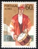 1985  Europa: Europäisches Jahr der Musik