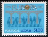 1984  Europa: Europäische Konferenz für das...