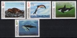 1983  Internationale Briefmarkenausstellung BRASILIANA `83