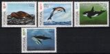 1983  Internationale Briefmarkenausstellung BRASILIANA `83