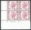 1973  Dienstmarken