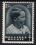 1937  Tag der Briefmarke