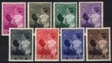 1937  Königin-Astrid-Erinnerungsfonds