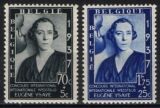 1937  Musikwettbewerb