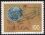 1987  Banknoten in Portugal