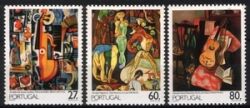 1988  Gemälde des 20. Jahrhunderts