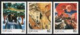1988  Gemälde des 20. Jahrhunderts