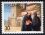 1989  Kathedrale von Bragna