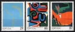 1989  Gemälde des 20. Jahrhunderts