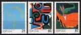 1989  Gemälde des 20. Jahrhunderts