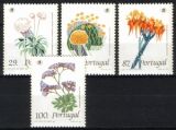 1989  Wildblumen