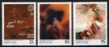 1990  Gemälde des 20. Jahrhunderts