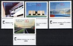 1991  Architektur