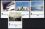1991  Architektur