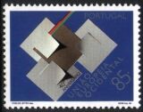 1994  Westeuropäische Union