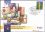 2002  Der Weg zum Euro auf Briefmarken