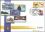 2002  Der Weg zum Euro auf Briefmarken