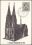 1956  Deutscher Katholikentag
