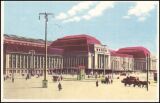 1947  Leipziger Messe