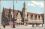 1947  Leipziger Messe