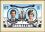 1981  Bildpostkarte - Prinz Charles und Lady Diana