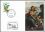 1989  UNICEF-AK 10/89 - Briefmarkenausstellung