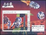 1970  Apollo 12