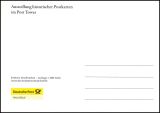 2008  Ausstellung historischer Postkarten
