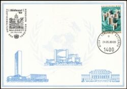 1980  AK 04 - Südwest `80