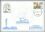 1982  AK 18 - 4. Intern. Briefmarken-Messe