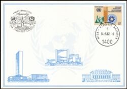 1982  AK 19 - Altmünster