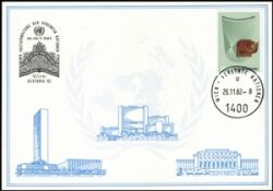 1982  AK 24 - Övebria `82
