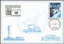 1988  AK 80 - ÖVEBRIA `88