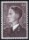 1952  Freimarke: König Baudouin