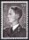 1952  Freimarke: König Baudouin